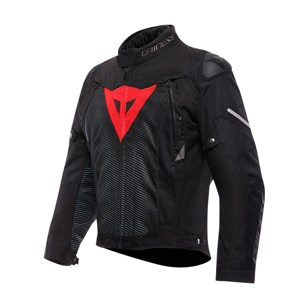 Dainese Dainese super sprint d-dry jkt h43